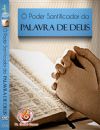 Poder Santificador da Palavra de Deus - Pastor Geziel Gomes